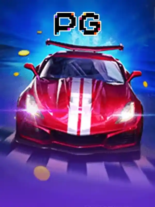 স্পিড উইনার Casino Game